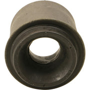 Suspension Stabilizer Bar Bushing Moog Chassis K8645