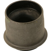 Suspension Stabilizer Bar Bushing Moog Chassis K8645