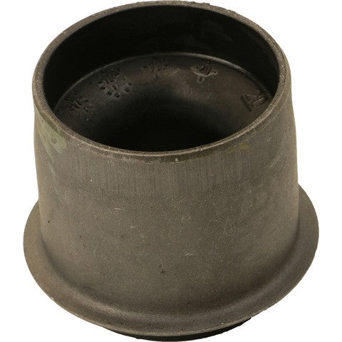 Suspension Stabilizer Bar Bushing Moog Chassis K8645