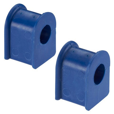 Suspension Stabilizer Bar Bushing Kit Moog Chassis K8653
