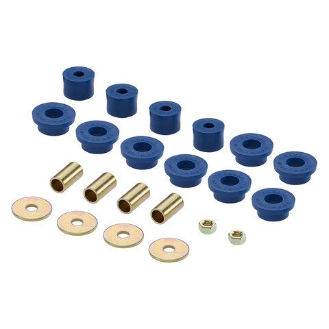 Suspension Stabilizer Bar Link Kit Moog Chassis K8657