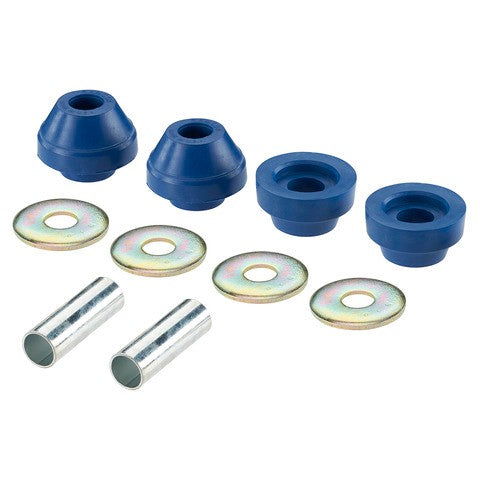Suspension Strut Rod Bushing Kit Moog Chassis K8659
