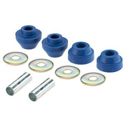 Suspension Strut Rod Bushing Kit Moog Chassis K8659