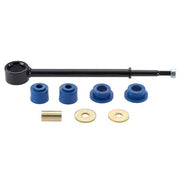 Suspension Stabilizer Bar Link Moog Chassis K8663