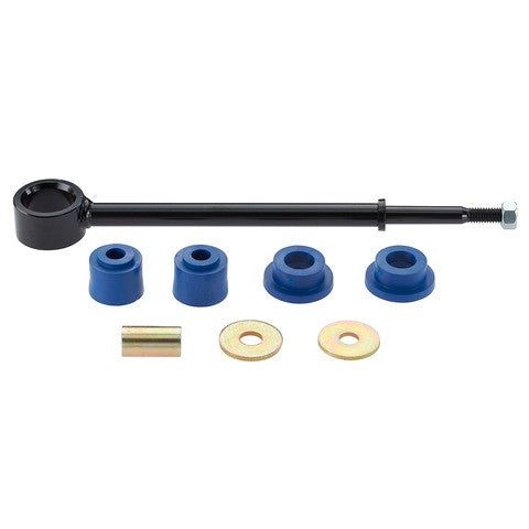 Suspension Stabilizer Bar Link Moog Chassis K8663