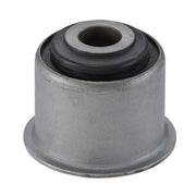 Axle Pivot Bushing Moog Chassis K8672