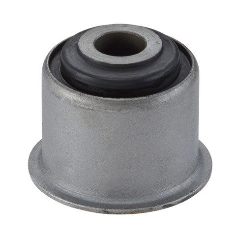 Axle Pivot Bushing Moog Chassis K8672