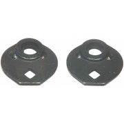 Alignment Caster/Camber Kit Moog Chassis K8674