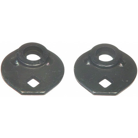 Alignment Caster/Camber Kit Moog Chassis K8674