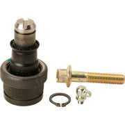 Suspension Ball Joint Moog Chassis K8676