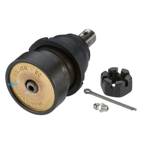 Suspension Ball Joint Moog Chassis K8685