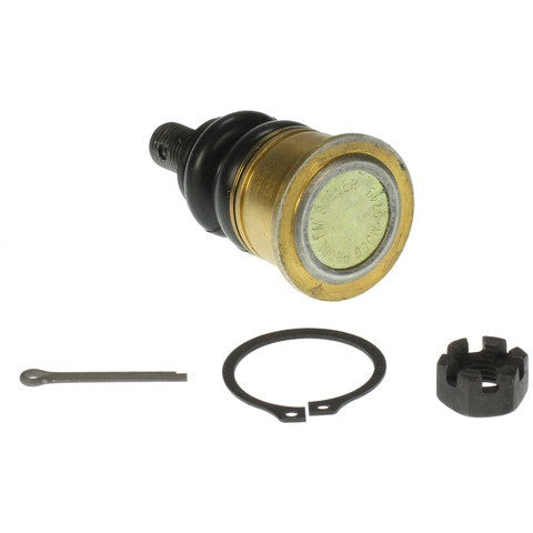 Suspension Ball Joint Moog Chassis K8687