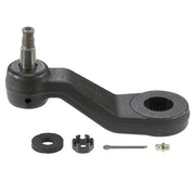 Steering Pitman Arm Moog Chassis K8688
