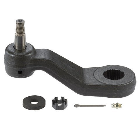 Steering Pitman Arm Moog Chassis K8688