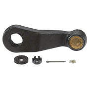 Steering Pitman Arm Moog Chassis K8688