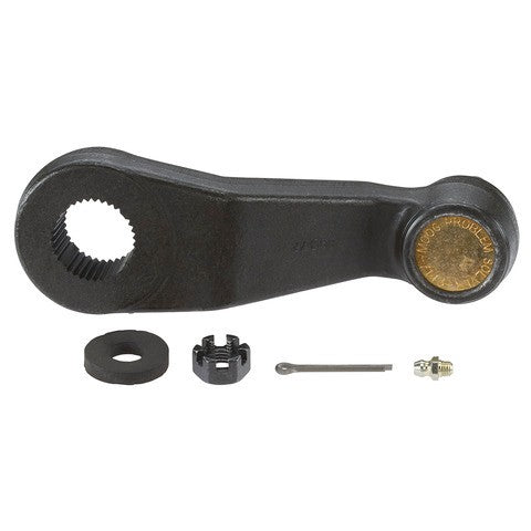 Steering Pitman Arm Moog Chassis K8688