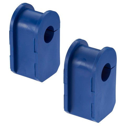 Suspension Stabilizer Bar Bushing Kit Moog Chassis K8689