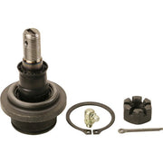Suspension Ball Joint Moog Chassis K8695T006