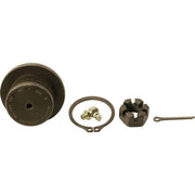 Suspension Ball Joint Moog Chassis K8695T
