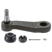 Steering Pitman Arm Moog Chassis K8700