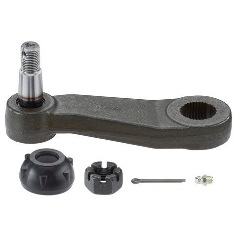 Steering Pitman Arm Moog Chassis K8700