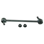 Suspension Stabilizer Bar Link Moog Chassis K8702