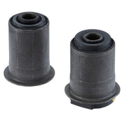 Suspension Control Arm Bushing Kit Moog Chassis K8705