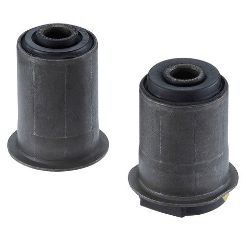 Suspension Control Arm Bushing Kit Moog Chassis K8705