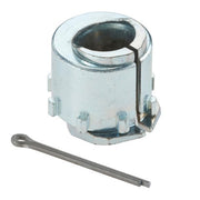 Alignment Caster/Camber Bushing Moog Chassis K8709