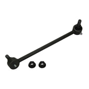 Suspension Stabilizer Bar Link Moog Chassis K8734