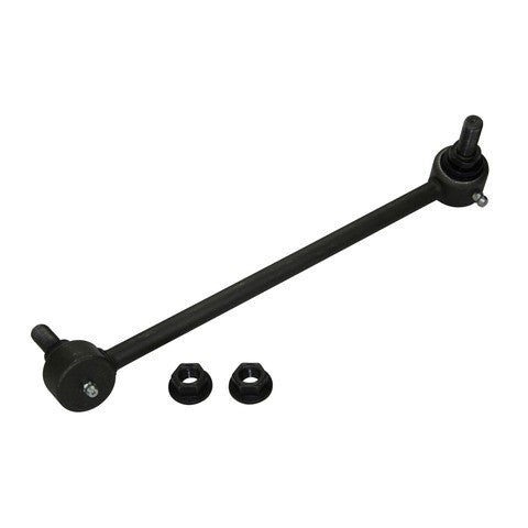 Suspension Stabilizer Bar Link Moog Chassis K8734