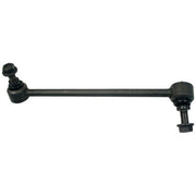 Suspension Stabilizer Bar Link Moog Chassis K8734