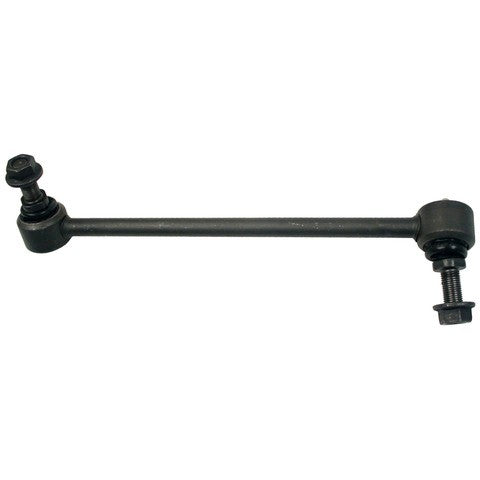 Suspension Stabilizer Bar Link Moog Chassis K8734
