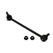 Suspension Stabilizer Bar Link Moog Chassis K8735