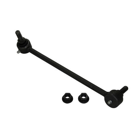Suspension Stabilizer Bar Link Moog Chassis K8735