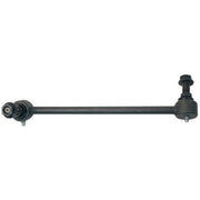 Suspension Stabilizer Bar Link Moog Chassis K8735