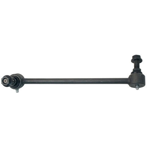 Suspension Stabilizer Bar Link Moog Chassis K8735