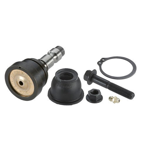 Suspension Ball Joint Moog Chassis K8738