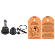 Suspension Ball Joint Moog Chassis K8738