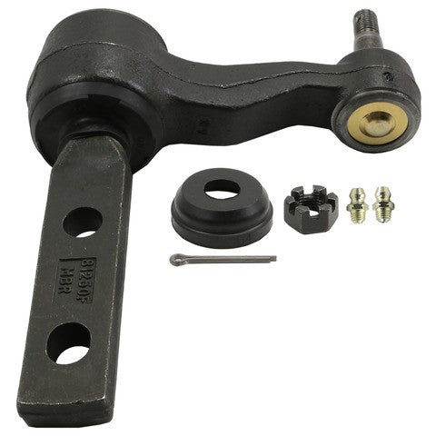 Steering Idler Arm Moog Chassis K8739T
