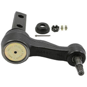 Steering Idler Arm Moog Chassis K8739T