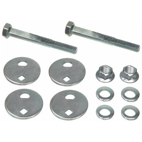 Alignment Caster/Camber Kit Moog Chassis K8740