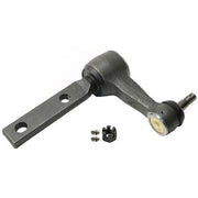 Steering Idler Arm Moog Chassis K8747