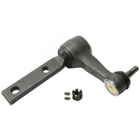 Steering Idler Arm Moog Chassis K8747