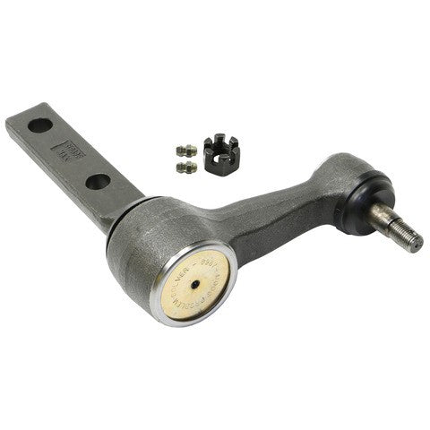 Steering Idler Arm Moog Chassis K8747