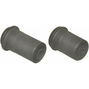 Suspension Control Arm Bushing Kit Moog Chassis K8764