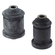 Suspension Control Arm Bushing Kit Moog Chassis K8765