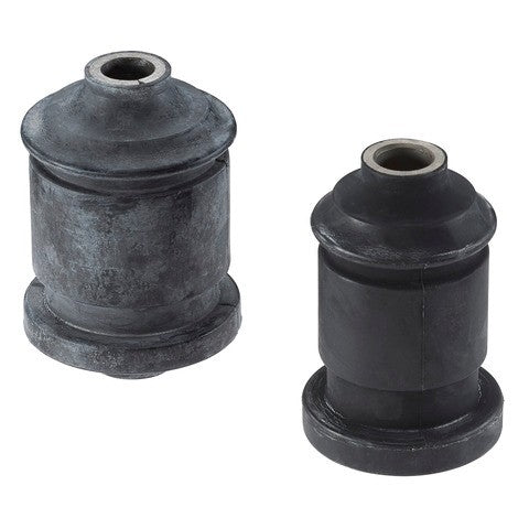 Suspension Control Arm Bushing Kit Moog Chassis K8765