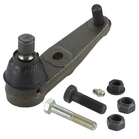 Suspension Ball Joint Moog Chassis K8773