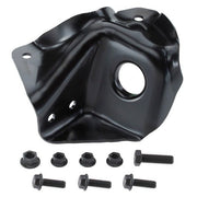 Multi Purpose Bracket Moog Chassis K8776